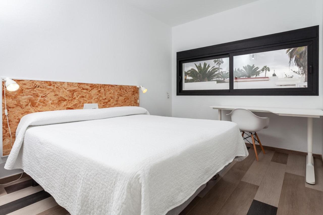 Villa Luxury Azul Private Pool And Bbq Corralejo By Holidays Home 외부 사진