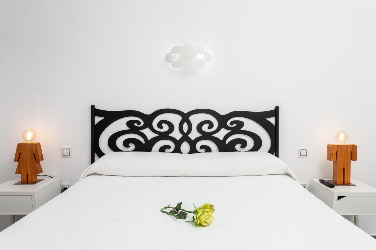 Villa Luxury Azul Private Pool And Bbq Corralejo By Holidays Home 외부 사진