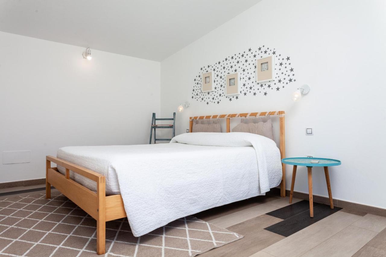 Villa Luxury Azul Private Pool And Bbq Corralejo By Holidays Home 외부 사진