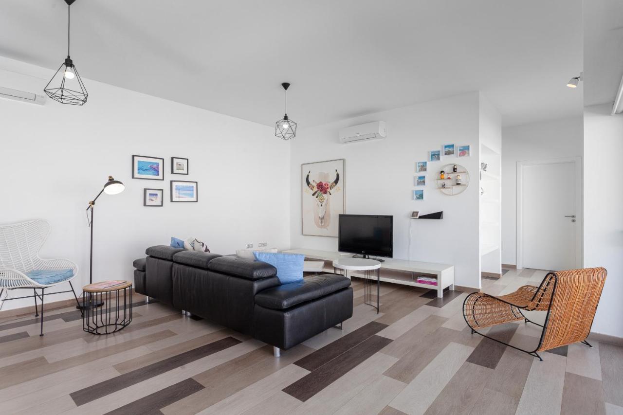 Villa Luxury Azul Private Pool And Bbq Corralejo By Holidays Home 외부 사진
