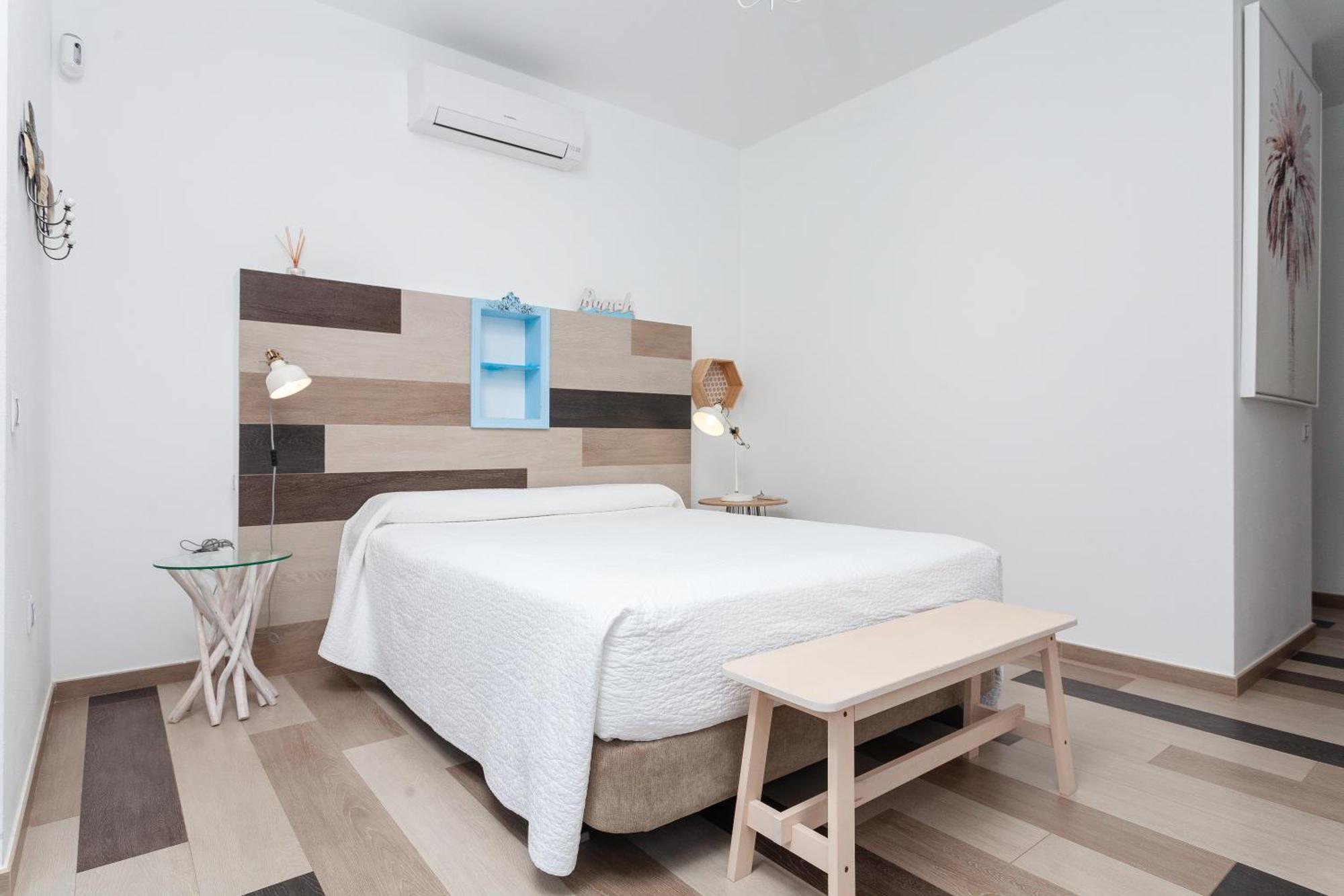Villa Luxury Azul Private Pool And Bbq Corralejo By Holidays Home 외부 사진