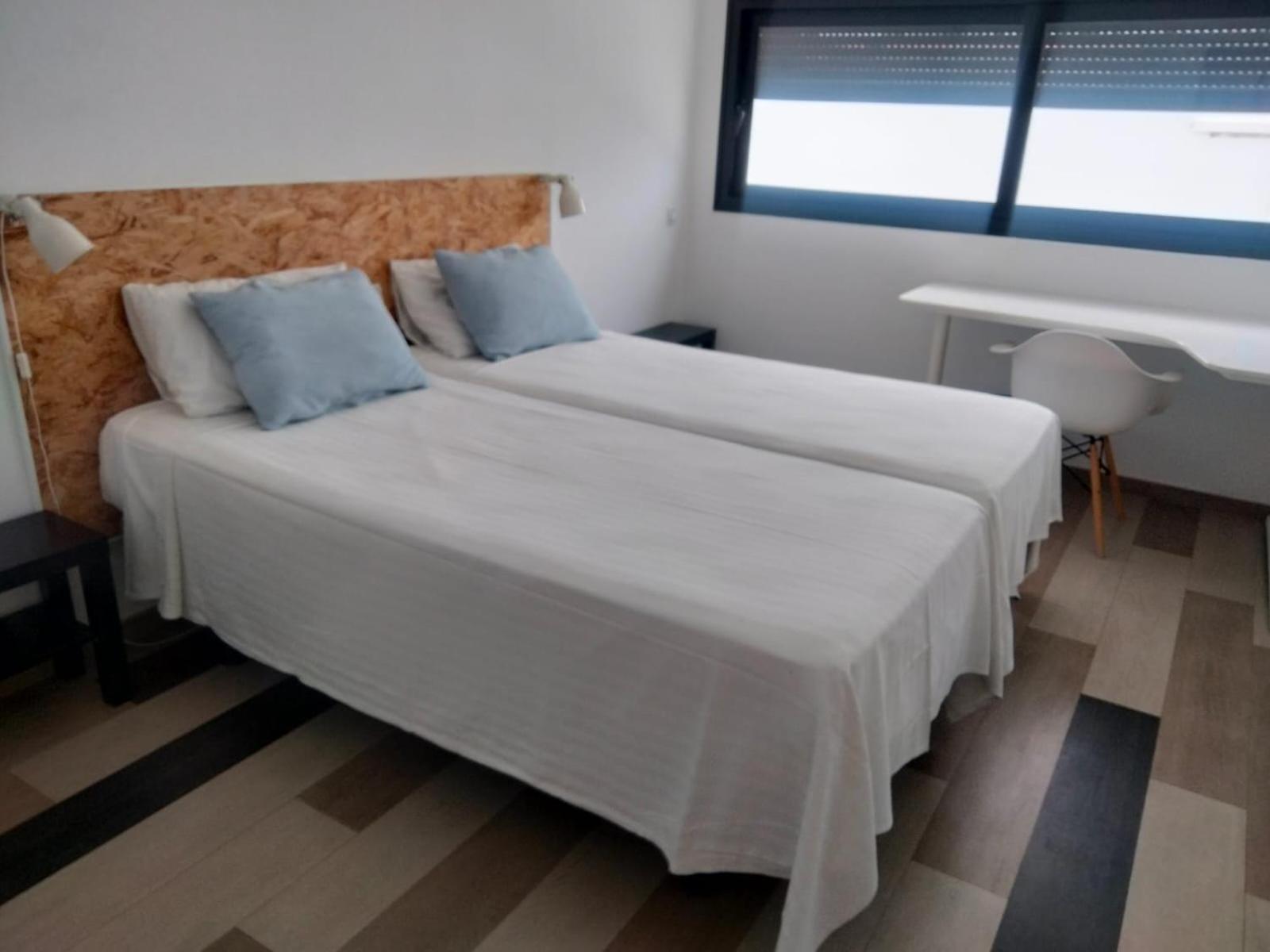 Villa Luxury Azul Private Pool And Bbq Corralejo By Holidays Home 외부 사진